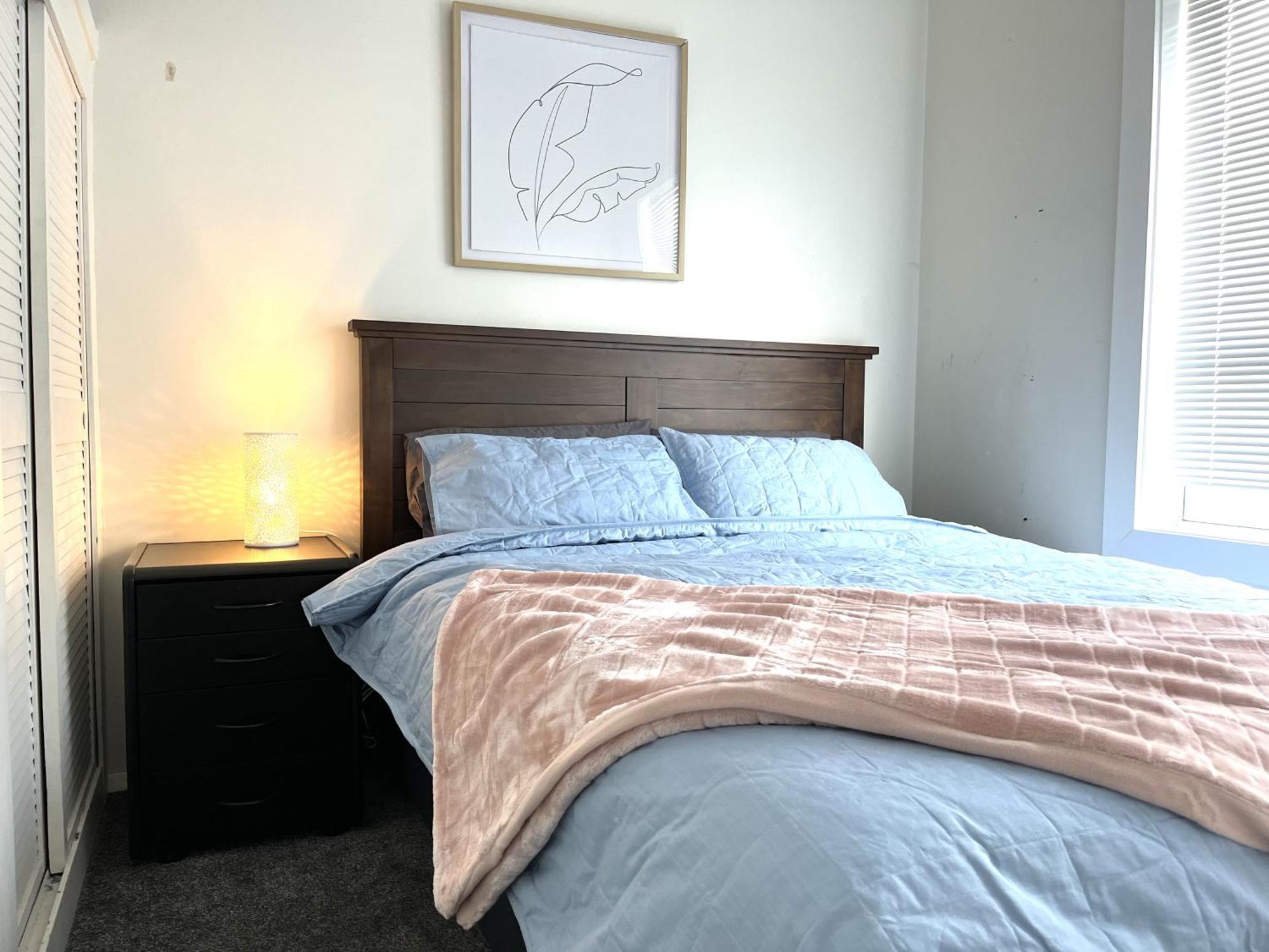 Holiday Home Close To Beach Private Parking Dunedin Exteriör bild